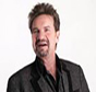 Dave Boyer